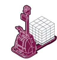 AFL Pallet 01